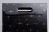 10-5/8L x 3-1/2W x 15H, Italian Wine Boxes, Constellation