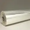 <30"X500' CLEAR CELLOWRAP