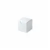 2L X 2W X 2H, GIFT BOXES, WHITE GLOSS