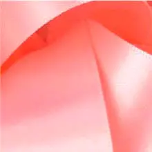 3-1/2W x 2-3/4L Bow, Pre-Tied Ballet Bows With Wire Twist, Lt Pink