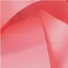 10W x 15L, ColorFlo Tissue Paper, Coral Rose, 9600 Sheets