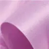 2-1/2W x 2 Bow, Pre-Tied Satin Bows With Wire Twist, Light Orchid