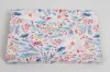 4-5/8L x 3-3/8W x 5/8H, Pop-Up Gift Card Boxes, Pretty Poinsettia