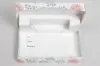 4-5/8L x 3-3/8W x 5/8H, Pop-Up Gift Card Boxes, Grandma's Ornaments