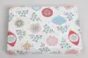 4-5/8L x 3-3/8W x 5/8H, Pop-Up Gift Card Boxes, Grandma's Ornaments