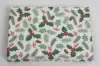 4-5/8L x 3-3/8W x 5/8H, Pop-Up Gift Card Boxes, Holly Jolly
