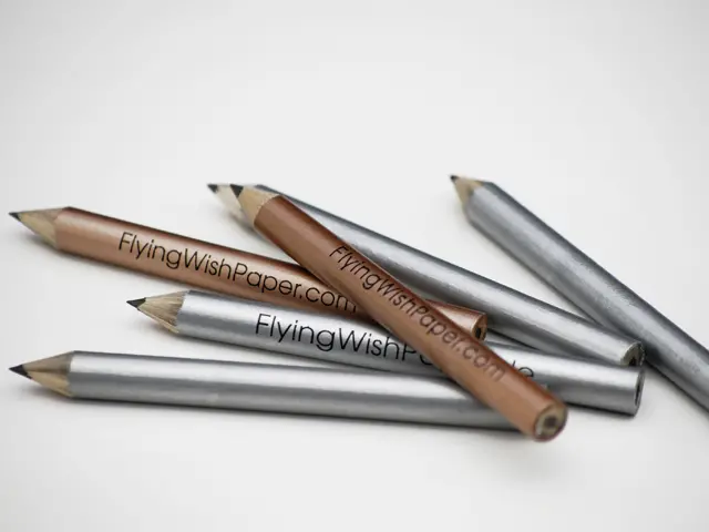 Corporate & Promotional