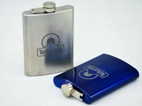 Corporate & Promotional