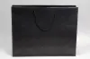 20W x 6D x 16H, Enviro Eurototes, Black