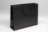 20W x 6D x 16H, Enviro Eurototes, Black