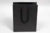 8W x 4D x 10H, Enviro Eurototes, Black