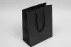 8W x 4D x 10H, Enviro Eurototes, Black