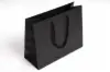 10W x 4D x 8H, Enviro Eurototes, Black
