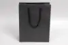 10W x 5D x 13.5H, Enviro Eurototes, Black