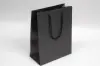 10W x 5D x 13.5H, Enviro Eurototes, Black