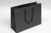 13W x 5D x 10H, Enviro Eurototes, Black
