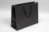 16W x 6D x 13H, Enviro Eurototes, Black