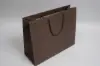 13W x 5D x 10H, Enviro Eurototes, Chocolate Brown