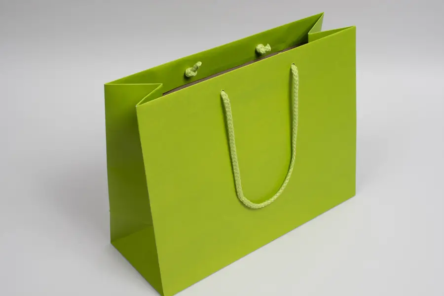 13W x 5D x 10H, Enviro Eurototes, Chartreuse