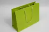 13W x 5D x 10H, Enviro Eurototes, Chartreuse
