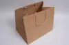 12W x 12D x 12H, Enviro Eurototes, Natural Kraft