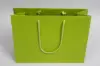 13W x 5D x 10H, Enviro Eurototes, Chartreuse