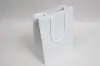 10W x 5D x 13.5H, Enviro Eurototes, White
