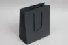 10W x 5D x 13.5H, Enviro Eurototes, Storm Grey
