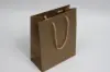 10W x 5D x 13-1/2H, Enviro Eurototes, Metallic Gold Shimmer