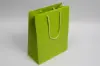 10W x 5D x 13-1/2H, Enviro Eurototes, Chartreuse