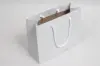 10W x 4D x 8H, Enviro Eurototes, White