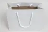 10W x 4D x 8H, Enviro Eurototes, White