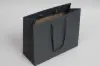 10W x 4D x 8H, Enviro Eurototes, Storm Grey
