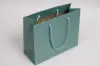 10W x 4D x 8H, Enviro Eurototes, Turquoise Shimmer