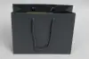 10W x 4D x 8H, Enviro Eurototes, Storm Grey