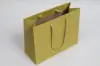 10W x 4D x 8H, Enviro Eurototes, Avocado Shimmer
