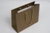 10W x 4D x 8H, Enviro Eurototes, Metallic Gold Shimmer