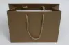 10W x 4D x 8H, Enviro Eurototes, Metallic Gold Shimmer