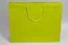 20W x 6D x 16H, Enviro Eurototes, Chartreuse