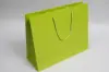 16W x 6D x 13H, Enviro Eurototes, Chartreuse