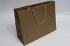 16W x 6D x 13H, Enviro Eurototes, Metallic Gold Shimmer