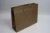 20W x 6D x 16H, Enviro Eurototes, Metallic Gold Shimmer