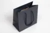 6-1/2W x 3-1/2D x 6-1/2H, Enviro Eurototes, Navy Blue