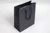 8W x 4D x 10H, Enviro Eurototes, Navy Blue