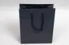 8W x 4D x 10H, Enviro Eurototes, Navy Blue