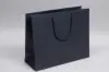 16W x 6D x 13H, Enviro Eurototes, Navy Blue