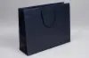 20W x 6D x 16H, Enviro Eurototes, Navy Blue