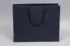 16W x 6D x 13H, Enviro Eurototes, Navy Blue