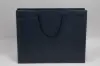 20W x 6D x 16H, Enviro Eurototes, Navy Blue