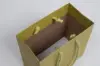 6-1/2W x 3-1/2D x 6-1/2H, Enviro Eurototes, Avocado Shimmer